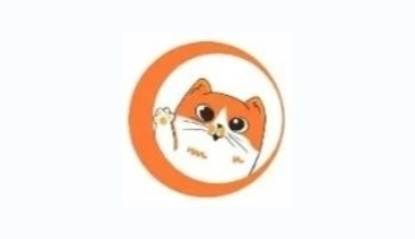Loker Content Creator di Pororo Official